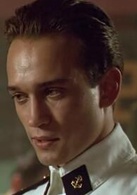 印度支那演员表巴普蒂斯特剧照图片