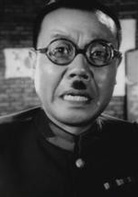 地道战演员表山田剧照图片