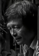 不能没有你演员表财哥剧照图片