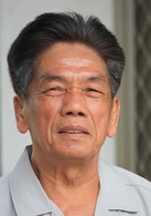 夏天协奏曲演员表阿辉伯剧照图片