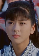 精武英雄演员表山田光子剧照图片