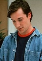 硅谷传奇演员表史蒂夫·包尔摩剧照图片