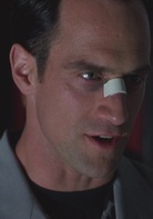 惊世狂花演员表强尼剧照图片