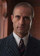 模仿游戏演员表斯图尔特·孟席斯剧照图片