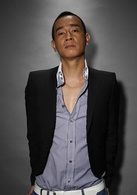 下一站天后演员表夏利剧照图片