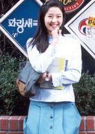 菊花香演员表崔正兰剧照图片