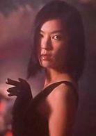 《绝色神偷》演员表八爪剧照图片