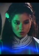 人吓人演员表小云剧照图片