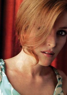 憨豆特工2演员表帕梅拉剧照图片