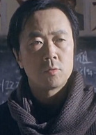 我的兄弟姐妹演员表齐老师剧照图片