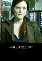 人类之子演员表朱丽剧照图片