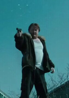 守法公民演员表达比剧照图片