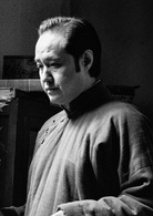 黄金时代演员表胡风剧照图片