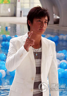 出水芙蓉演员表郭志远剧照图片