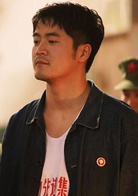 野草莓演员表祝福忠剧照图片