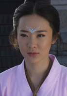 大玩家演员表云儿剧照图片