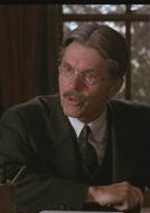 大河恋演员表Norman Maclean剧照图片