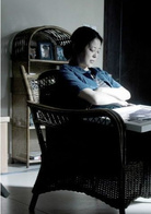 最长的拥抱演员表田秀丽剧照图片