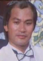 A计划演员表罗三炮剧照图片