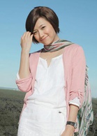 将爱情进行到底演员表文慧剧照图片