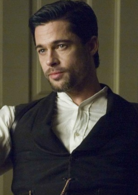 神枪手之死演员表杰西·詹姆斯剧照图片