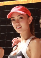 热浪球爱战演员表Natalie剧照图片