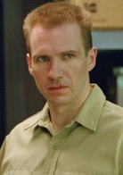 红龙演员表弗兰西斯·道拉海德剧照图片