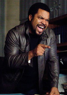 龙虎少年队演员表迪克森队长剧照图片