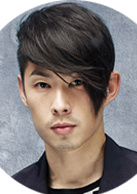 闺蜜演员表九天剧照图片