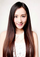 超级经纪人演员表杜颂剧照图片