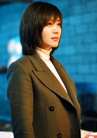 粉红色高跟鞋演员表善彩剧照图片