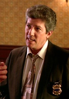 变相怪杰演员表米奇·凯拉韦剧照图片