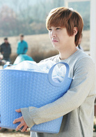 温暖的再见演员表忠义剧照图片