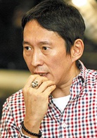 爱演员表陆平剧照图片