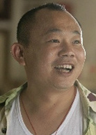 阵头演员表槟榔成剧照图片