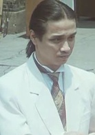 自梳演员表陈耀宗剧照图片