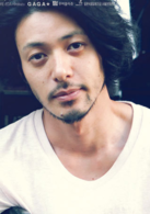 奇迹演员表木南健二剧照图片