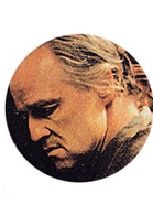 教父演员表维托·唐·科莱昂剧照图片