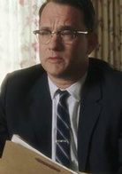 逍遥法外演员表Carl Hanratty剧照图片