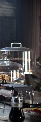 法官老爹演员表Samantha剧照图片