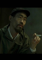 警察故事3超级警察演员表豹强剧照图片