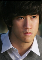 岁月神偷演员表罗进一剧照图片