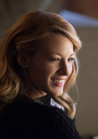 时光尽头的恋人演员表阿戴琳·鲍曼剧照图片