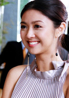 女人本色演员表宋晓彤剧照图片