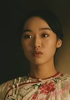 黄飞鸿之龙城歼霸演员表十四姨剧照图片