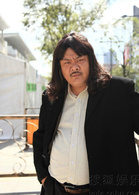 无界之地演员表死神6F剧照图片