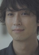 天使之恋演员表小泽光辉剧照图片