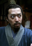 神奇侠侣演员表不孕不育专家剧照图片