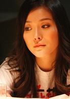 《午夜出租车》演员表林贞剧照图片