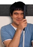 逆光飞翔演员表黄裕翔剧照图片